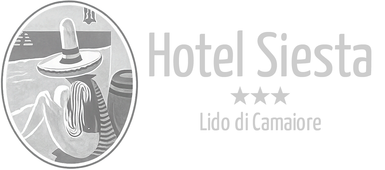logo-footer